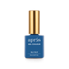 Aprés Billy Blue	Gel Couleur	APGC240