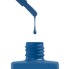 Aprés Billy Blue	Gel Couleur	APGC240