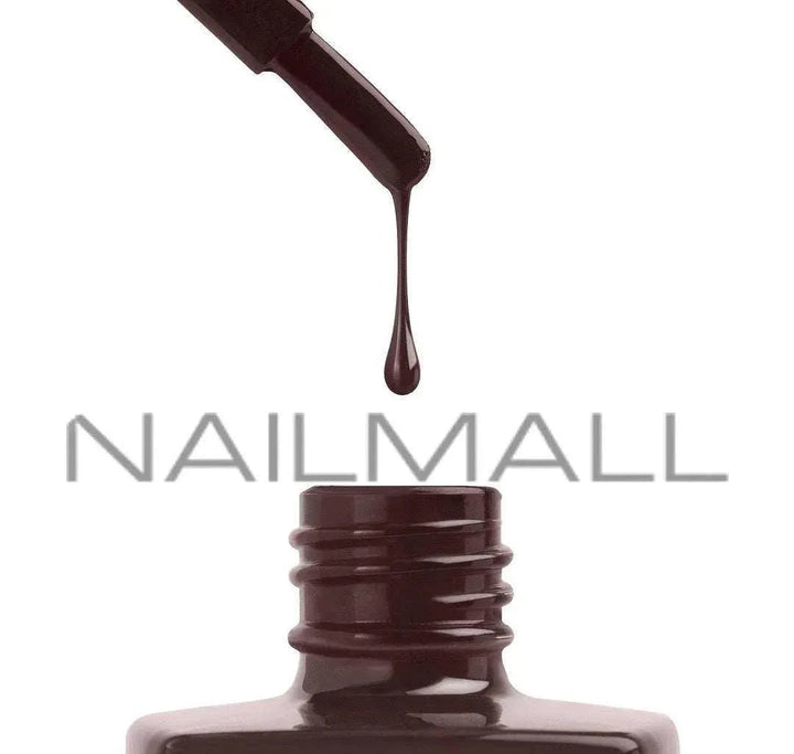 Aprés Blood Moon Gel Couleur	APGC252 Gel Polish