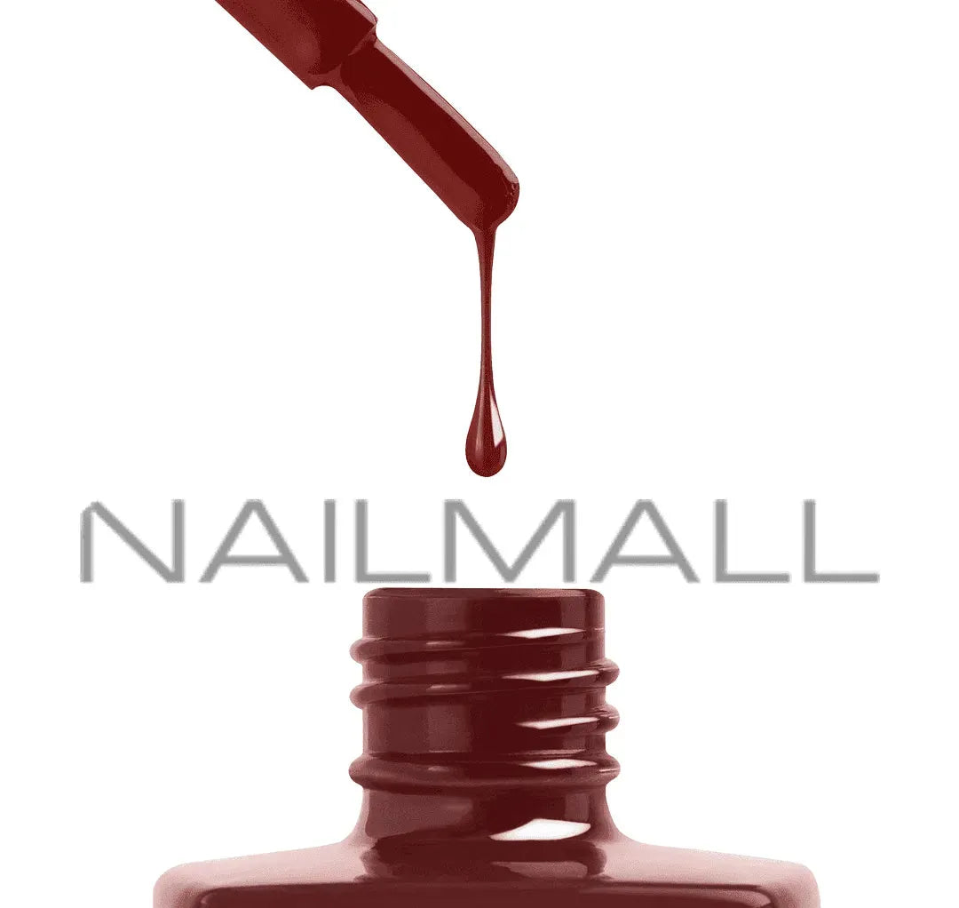 Aprés Brickhouse	Gel Couleur	APGC297 Gel Polish