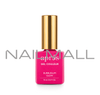 Aprés Bubblegum Glow	Gel Couleur	APGCJ06