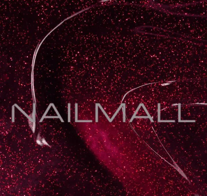 Aprés Butterfly Galaxy	Gel Couleur	APGCG03 Gel Polish