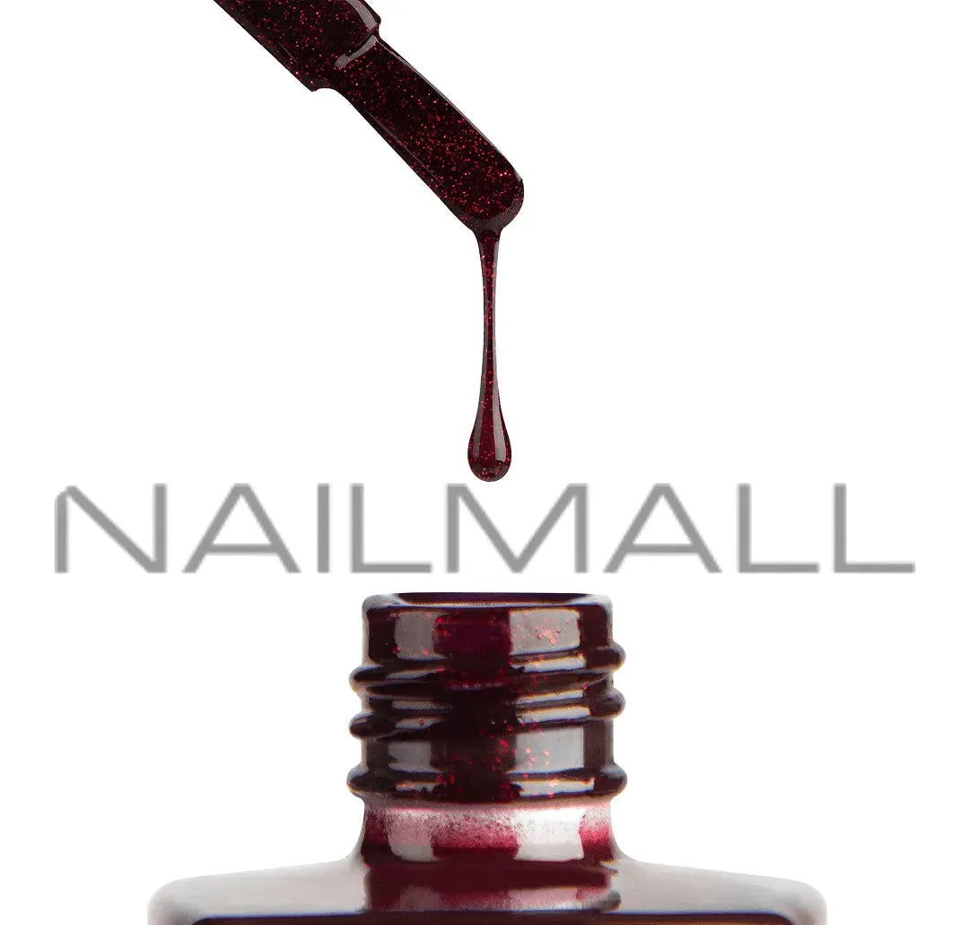 Aprés Butterfly Galaxy	Gel Couleur	APGCG03 Gel Polish