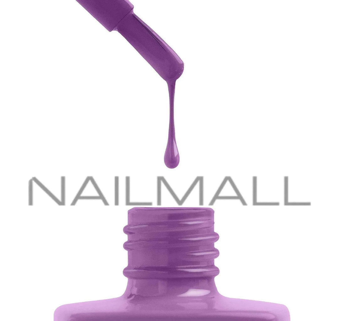 Aprés By My Acai	Gel Couleur	APGC342 Gel Polish