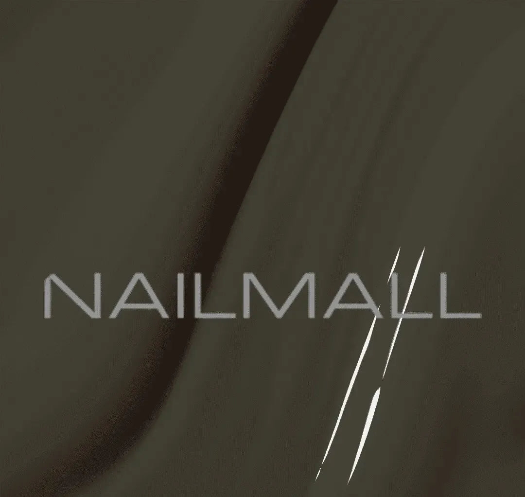 Aprés Camo-ver Here!	Gel Couleur	APGC313 Gel Polish