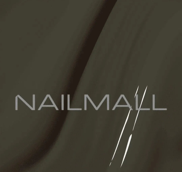 Aprés Camo-ver Here!	Gel Couleur	APGC313 Gel Polish