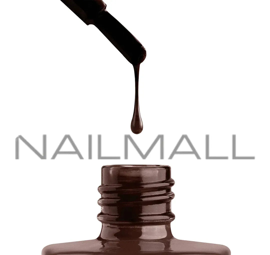 Aprés Caramel Or Caramel	Gel Couleur	APGCJ14 Gel Polish