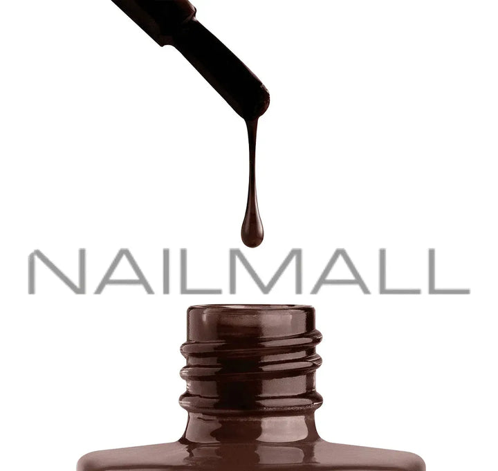 Aprés Caramel Or Caramel	Gel Couleur	APGCJ14 Gel Polish