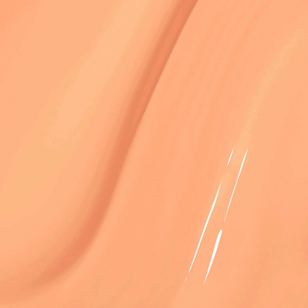 Aprés Caribbean Sunset	Gel Couleur	APGC222 Gel Polish