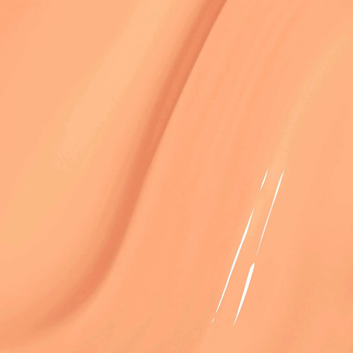 Aprés Caribbean Sunset	Gel Couleur	APGC222 Gel Polish