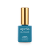 Aprés Chasing Waterfalls	Gel Couleur	APGC248