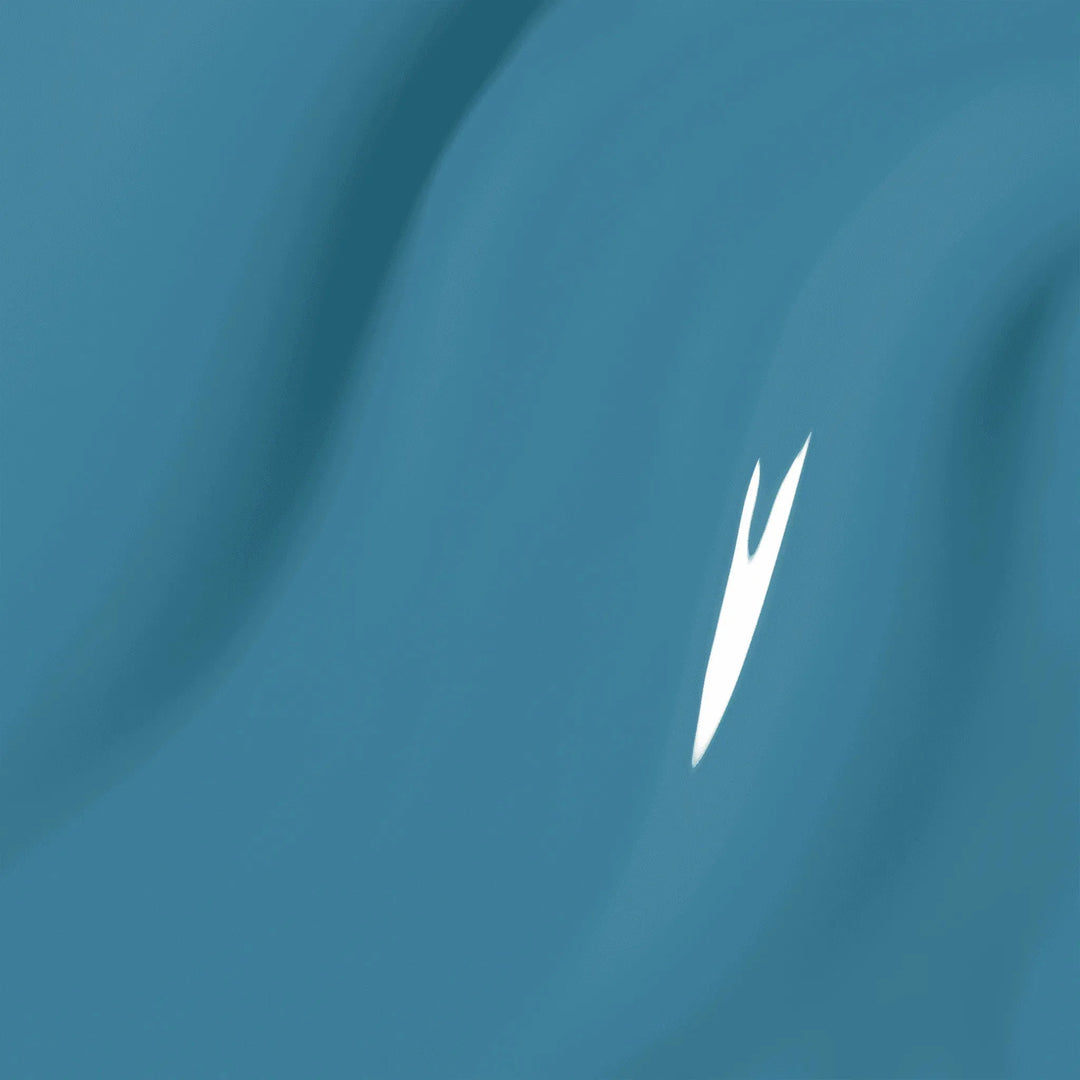 Aprés Chasing Waterfalls	Gel Couleur	APGC248 Gel Polish