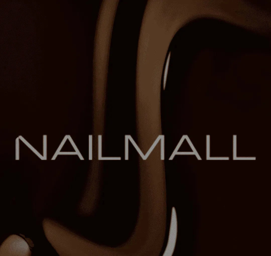 Aprés Chocolate Syrup	Gel Couleur	APGCJ12 Gel Polish