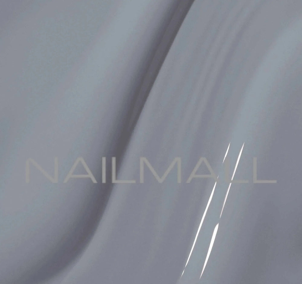 Aprés Clear The Slate	Gel Couleur	APGC328 Gel Polish