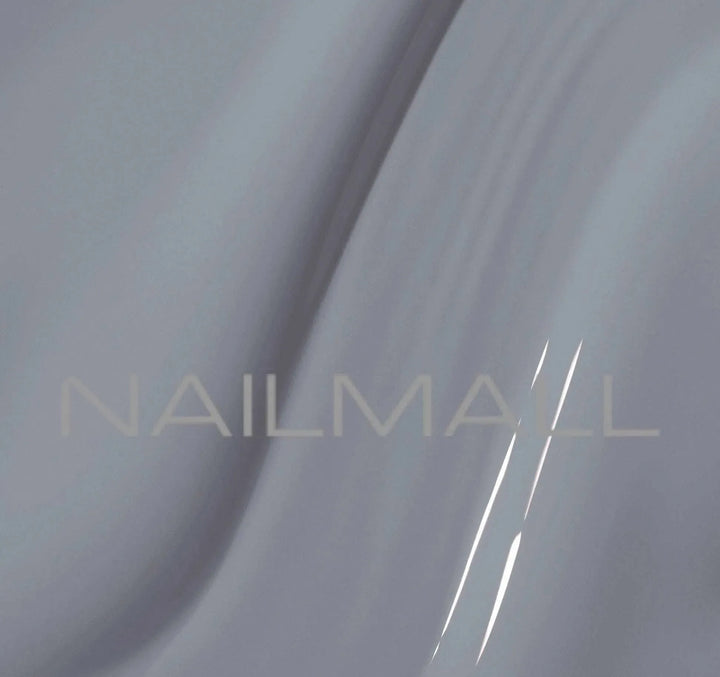 Aprés Clear The Slate	Gel Couleur	APGC328 Gel Polish