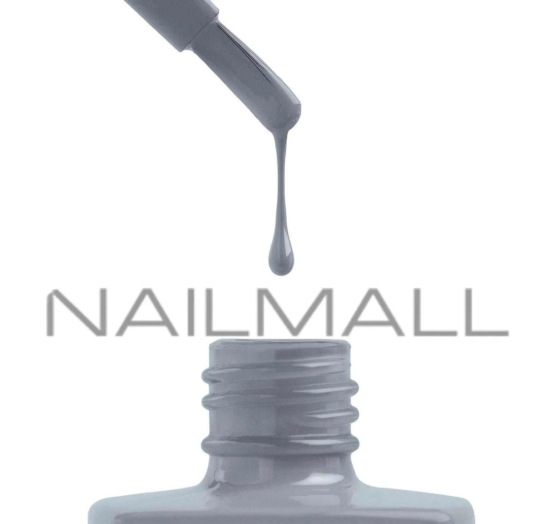 Aprés Clear The Slate	Gel Couleur	APGC328 Gel Polish