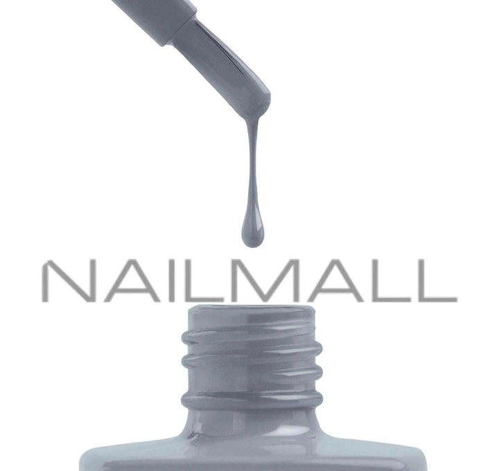 Aprés Clear The Slate	Gel Couleur	APGC328 Gel Polish