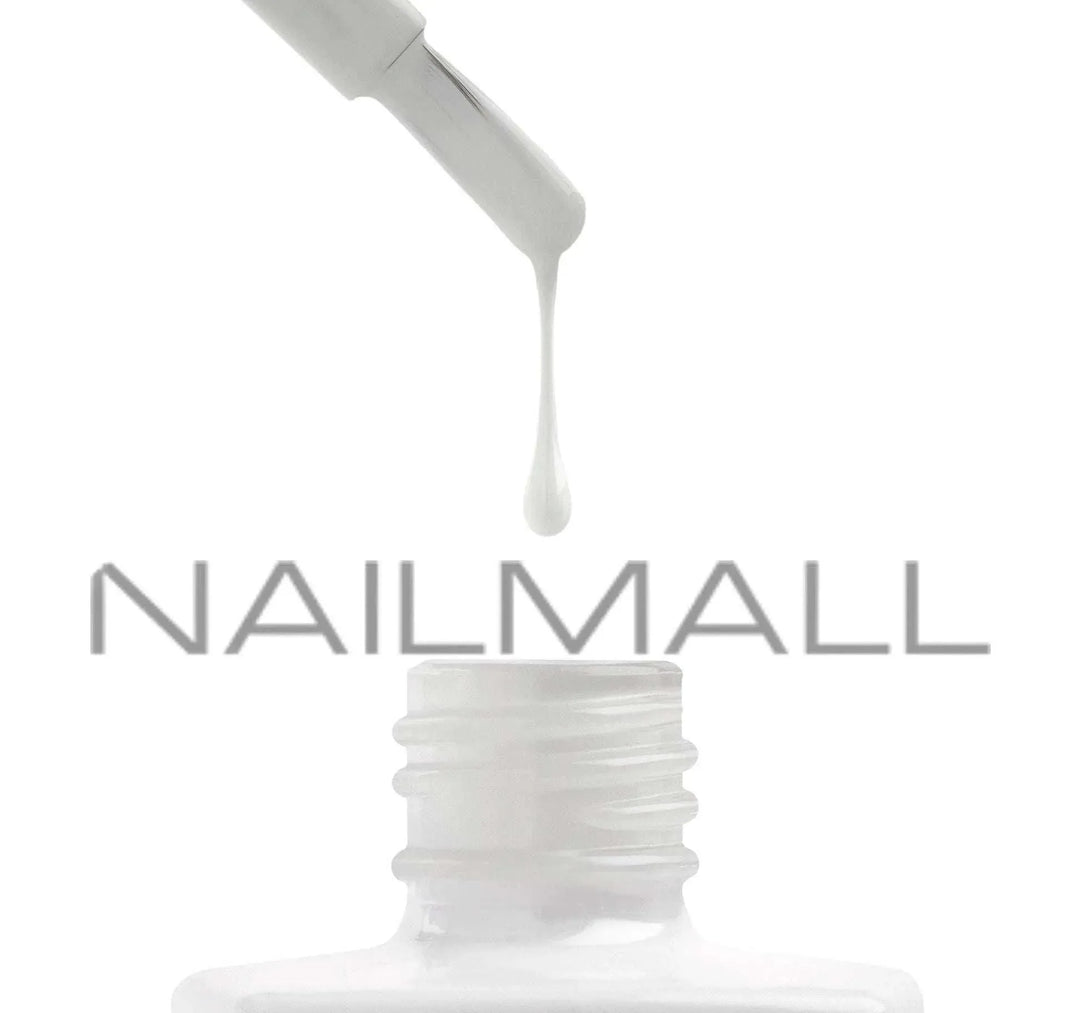 Aprés Cloud Nine	Gel Couleur	APGC323 Gel Polish