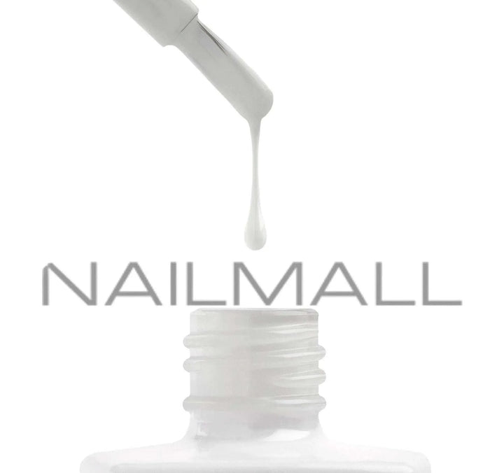 Aprés Cloud Nine	Gel Couleur	APGC323 Gel Polish