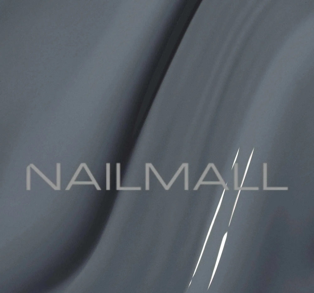 Aprés Concrete Hustle	Gel Couleur	APGC326 Gel Polish