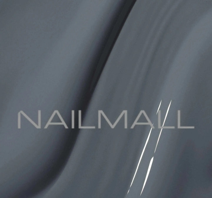 Aprés Concrete Hustle	Gel Couleur	APGC326 Gel Polish