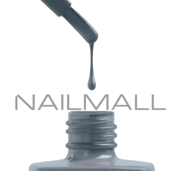 Aprés Concrete Hustle	Gel Couleur	APGC326 Gel Polish