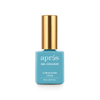 Aprés Cornflower Hour	Gel Couleur	APGC249