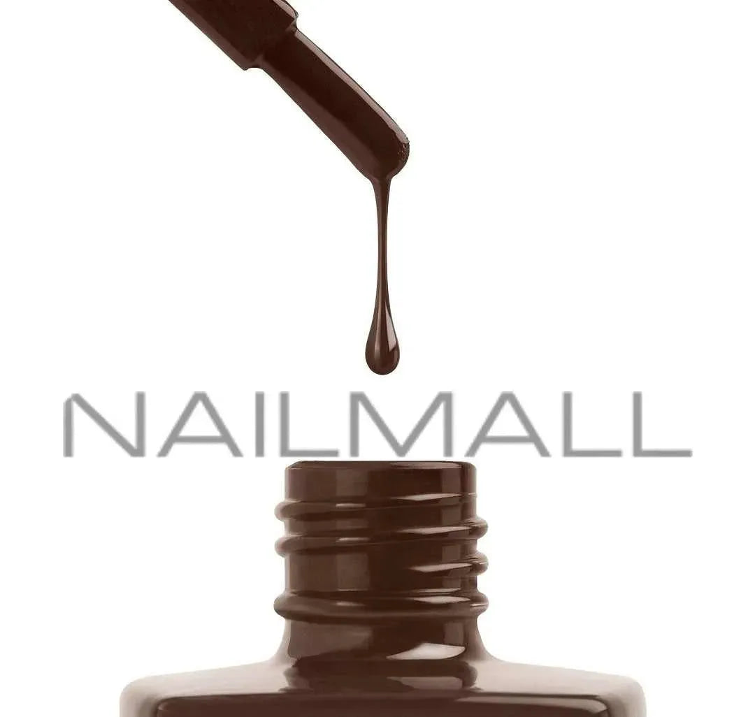 Aprés Deeply Rooted	Gel Couleur	APGC356 Gel Polish