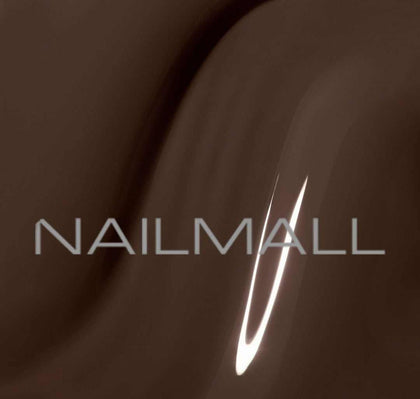 Aprés Deeply Rooted	Gel Couleur	APGC356 nailmall