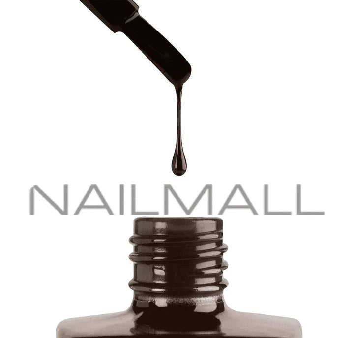 Aprés Deja Brew	Gel Couleur	APGC311 Gel Polish