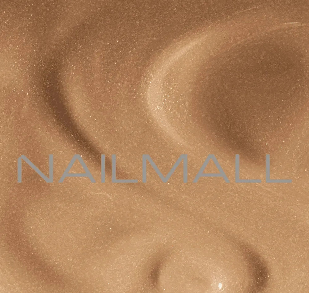 Aprés Desert Princess	Gel Couleur	APGCG05 Gel Polish