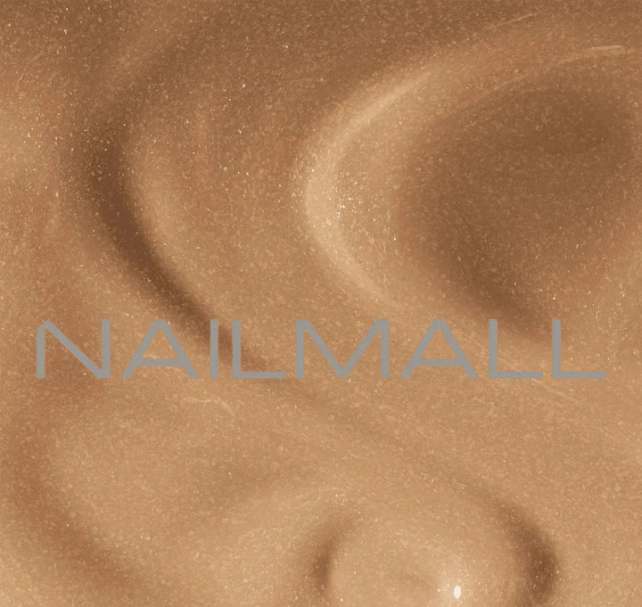 Aprés Desert Princess	Gel Couleur	APGCG05 Gel Polish