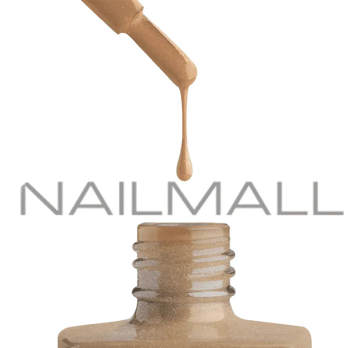 Aprés Desert Princess	Gel Couleur	APGCG05 Gel Polish