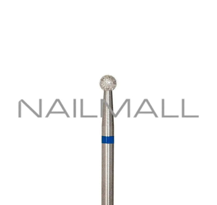 Apres Diamond Ball Bit Gel Polish