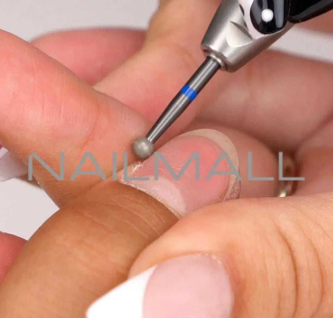 Apres Diamond Ball Bit Gel Polish