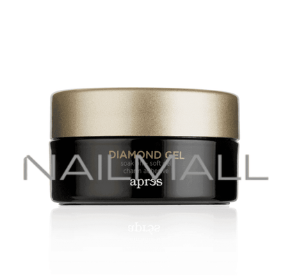 Aprés Diamond Gel 