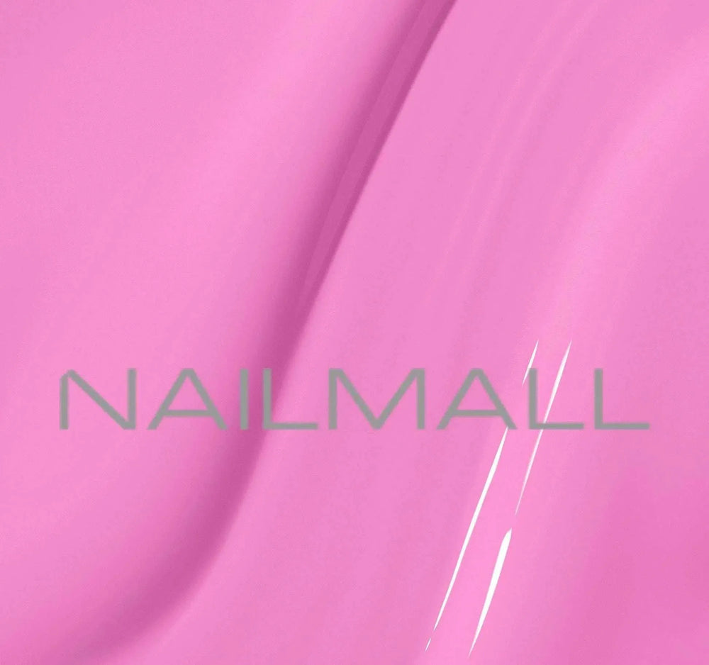 Aprés Dusk To Dawn	Gel Couleur	APGC268 Gel Polish