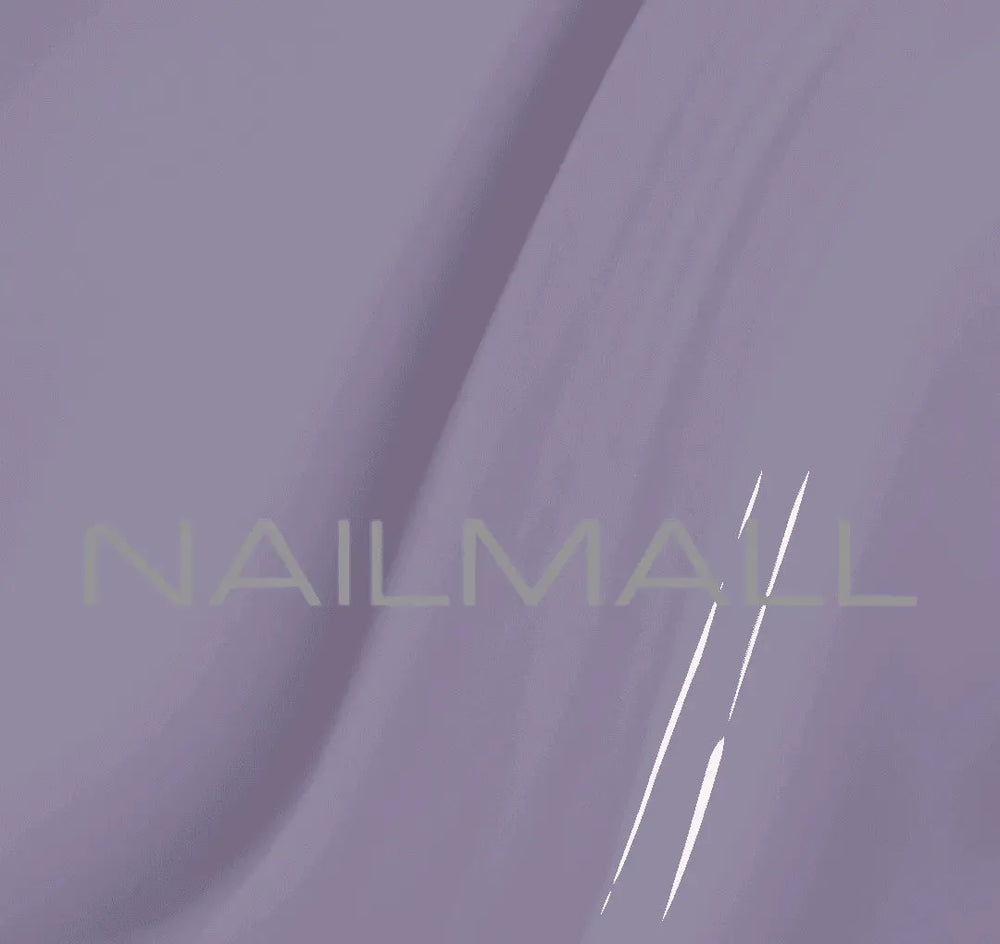 Aprés Dusky Dawn	Gel Couleur	APGC334 Gel Polish