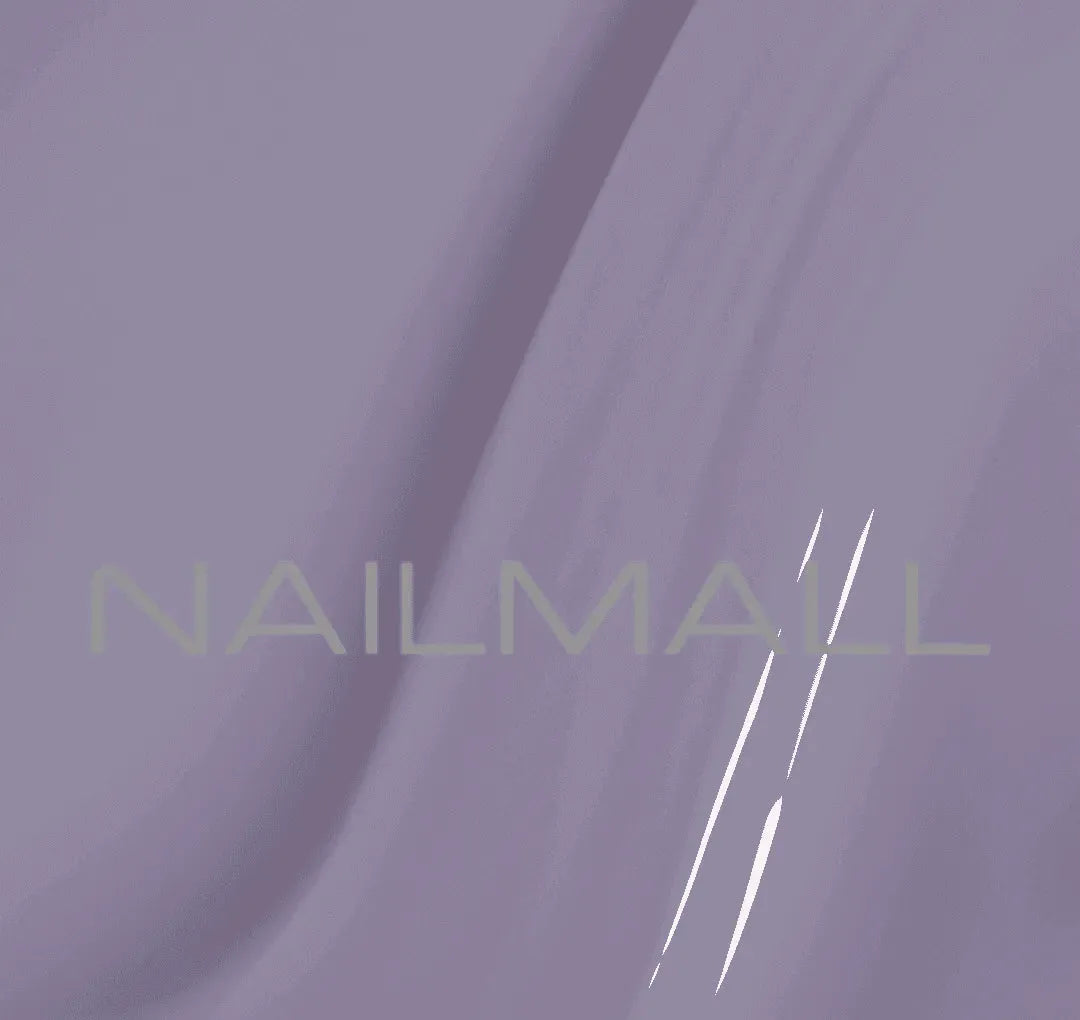 Aprés Dusky Dawn	Gel Couleur	APGC334 Gel Polish