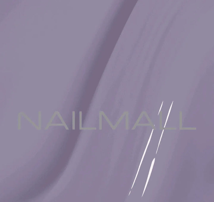 Aprés Dusky Dawn	Gel Couleur	APGC334 Gel Polish