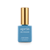 Aprés Dusky Denim	Gel Couleur	APGC246