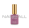 Aprés Dusty Lilac	Gel Couleur	APGC289