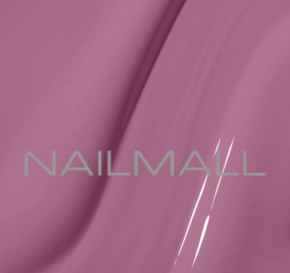 Aprés Dusty Lilac	Gel Couleur	APGC289 Gel Polish