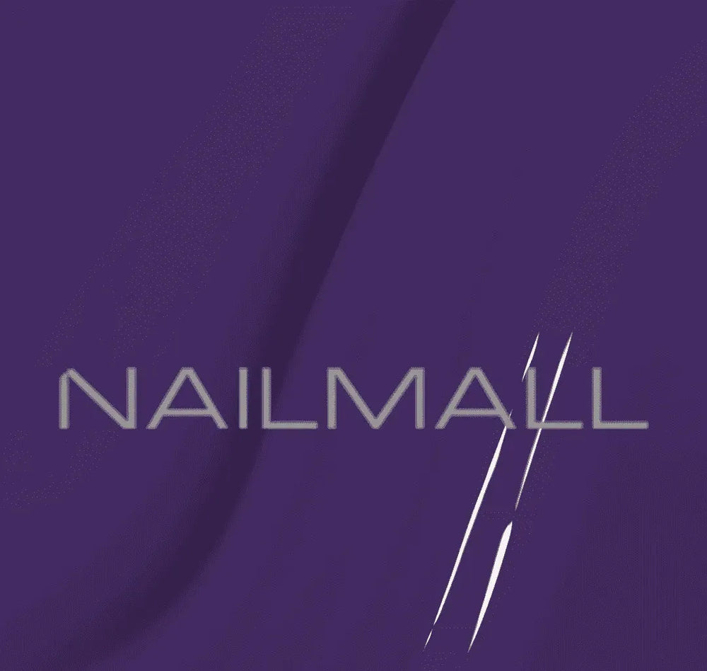 Aprés Eggplant Emoji	Gel Couleur	APGC336 Gel Polish