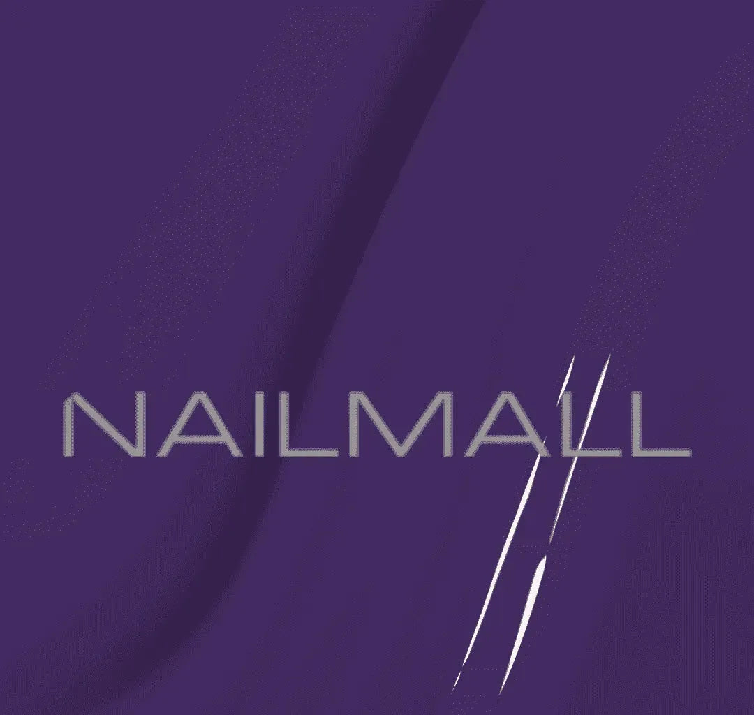 Aprés Eggplant Emoji	Gel Couleur	APGC336 Gel Polish