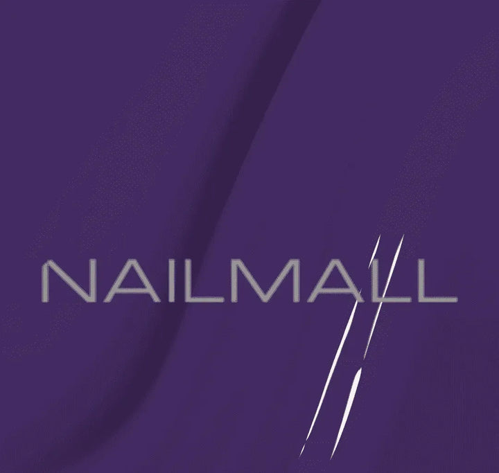 Aprés Eggplant Emoji	Gel Couleur	APGC336 Gel Polish