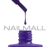 Aprés Eggplant Emoji	Gel Couleur	APGC336