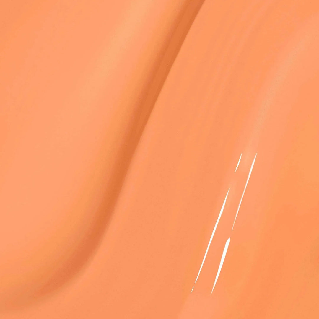 Aprés Electric Starfish	Gel Couleur	APGC208 Gel Polish