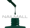 Aprés Emerald City	Gel Couleur	APGC347