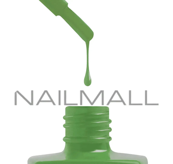 Aprés Extra Guac	Gel Couleur	APGC352 Gel Polish